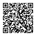 www.houseinfo.tw房屋網-南澳法拍公寓,南澳法拍公寓出售,南澳法拍公寓公告-QRCode