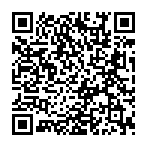 www.houseinfo.tw房屋網-南澳法拍大廈,南澳法拍大廈出售,南澳法拍大廈公告-QRCode