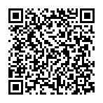 www.houseinfo.tw房屋網-南澳法拍大樓,南澳法拍大樓出售,南澳法拍大樓公告-QRCode