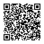 www.houseinfo.tw房屋網-南澳法拍套房,南澳法拍套房出售,南澳法拍套房公告-QRCode