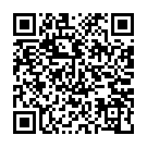 www.houseinfo.tw房屋網-南澳法拍屋,南澳法拍屋出售,南澳法拍屋公告-QRCode