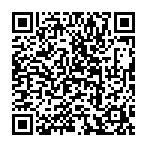 www.houseinfo.tw房屋網-南澳法拍工業廠房,南澳法拍工業廠房出售,南澳法拍工業廠房公告-QRCode