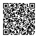 www.houseinfo.tw房屋網-南澳法拍店面,南澳法拍店面出售,南澳法拍店面公告-QRCode
