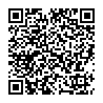 www.houseinfo.tw房屋網-南澳法拍廠房,南澳法拍廠房出售,南澳法拍廠房公告-QRCode