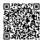 www.houseinfo.tw房屋網-南澳法拍廠辦,南澳法拍廠辦出售,南澳法拍廠辦公告-QRCode