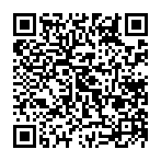 www.houseinfo.tw房屋網-南澳法拍房子,南澳法拍房子出售,南澳法拍房子公告-QRCode