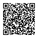www.houseinfo.tw房屋網-南澳法拍樓中樓,南澳法拍樓中樓出售,南澳法拍樓中樓公告-QRCode