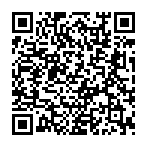 www.houseinfo.tw房屋網-南澳法拍華廈,南澳法拍華廈出售,南澳法拍華廈公告-QRCode