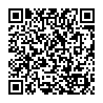 www.houseinfo.tw房屋網-南澳法拍豪宅,南澳法拍豪宅出售,南澳法拍豪宅公告-QRCode