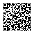 www.houseinfo.tw房屋網-南澳法拍辦公室,南澳法拍辦公室出售,南澳法拍辦公室公告-QRCode