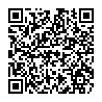 www.houseinfo.tw房屋網-南澳法拍農舍,南澳法拍農舍出售,南澳法拍農舍公告-QRCode