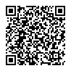 www.houseinfo.tw房屋網-南澳法拍透天,南澳法拍透天出售,南澳法拍透天公告-QRCode