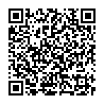 www.houseinfo.tw房屋網-南澳法拍透天別墅,南澳法拍透天別墅出售,南澳法拍透天別墅公告-QRCode