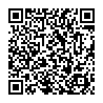 www.houseinfo.tw房屋網-南澳法拍雅房,南澳法拍雅房出售,南澳法拍雅房公告-QRCode