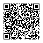 www.houseinfo.tw房屋網-南澳法拍電梯別墅,南澳法拍電梯別墅出售,南澳法拍電梯別墅公告-QRCode