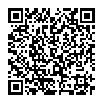 www.houseinfo.tw房屋網-南澳法拍電梯大廈,南澳法拍電梯大廈出售,南澳法拍電梯大廈公告-QRCode