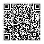 www.houseinfo.tw房屋網-南澳法拍電梯華廈,南澳法拍電梯華廈出售,南澳法拍電梯華廈公告-QRCode
