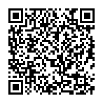 www.houseinfo.tw房屋網-口湖法拍中古屋,口湖法拍中古屋出售,口湖法拍中古屋公告-QRCode