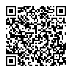 www.houseinfo.tw房屋網-口湖法拍公寓,口湖法拍公寓出售,口湖法拍公寓公告-QRCode