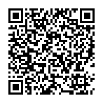 www.houseinfo.tw房屋網-口湖法拍別墅,口湖法拍別墅出售,口湖法拍別墅公告-QRCode
