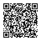 www.houseinfo.tw房屋網-口湖法拍大廈,口湖法拍大廈出售,口湖法拍大廈公告-QRCode