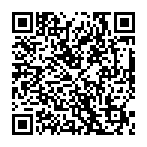 www.houseinfo.tw房屋網-口湖法拍大樓,口湖法拍大樓出售,口湖法拍大樓公告-QRCode