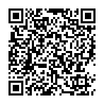 www.houseinfo.tw房屋網-口湖法拍套房,口湖法拍套房出售,口湖法拍套房公告-QRCode