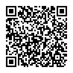 www.houseinfo.tw房屋網-口湖法拍工業廠房,口湖法拍工業廠房出售,口湖法拍工業廠房公告-QRCode