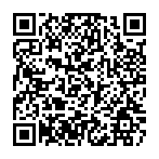 www.houseinfo.tw房屋網-口湖法拍店面,口湖法拍店面出售,口湖法拍店面公告-QRCode