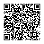 www.houseinfo.tw房屋網-口湖法拍廠房,口湖法拍廠房出售,口湖法拍廠房公告-QRCode