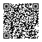 www.houseinfo.tw房屋網-口湖法拍廠辦,口湖法拍廠辦出售,口湖法拍廠辦公告-QRCode