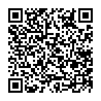 www.houseinfo.tw房屋網-口湖法拍房子,口湖法拍房子出售,口湖法拍房子公告-QRCode