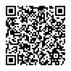 www.houseinfo.tw房屋網-口湖法拍豪宅,口湖法拍豪宅出售,口湖法拍豪宅公告-QRCode