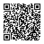 www.houseinfo.tw房屋網-口湖法拍辦公室,口湖法拍辦公室出售,口湖法拍辦公室公告-QRCode