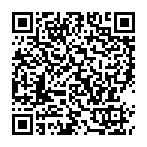 www.houseinfo.tw房屋網-口湖法拍農舍,口湖法拍農舍出售,口湖法拍農舍公告-QRCode