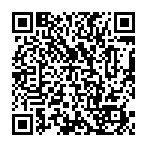 www.houseinfo.tw房屋網-口湖法拍透天,口湖法拍透天出售,口湖法拍透天公告-QRCode