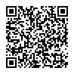 www.houseinfo.tw房屋網-口湖法拍透天別墅,口湖法拍透天別墅出售,口湖法拍透天別墅公告-QRCode