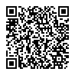 www.houseinfo.tw房屋網-口湖法拍透天厝,口湖法拍透天厝出售,口湖法拍透天厝公告-QRCode