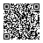 www.houseinfo.tw房屋網-口湖法拍雅房,口湖法拍雅房出售,口湖法拍雅房公告-QRCode
