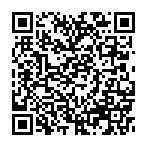 www.houseinfo.tw房屋網-口湖法拍電梯別墅,口湖法拍電梯別墅出售,口湖法拍電梯別墅公告-QRCode