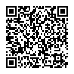 www.houseinfo.tw房屋網-口湖法拍電梯大廈,口湖法拍電梯大廈出售,口湖法拍電梯大廈公告-QRCode