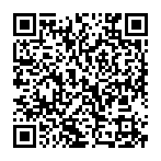 www.houseinfo.tw房屋網-口湖法拍電梯華廈,口湖法拍電梯華廈出售,口湖法拍電梯華廈公告-QRCode