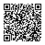 www.houseinfo.tw房屋網-古坑法拍中古屋,古坑法拍中古屋出售,古坑法拍中古屋公告-QRCode