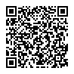 www.houseinfo.tw房屋網-古坑法拍公寓,古坑法拍公寓出售,古坑法拍公寓公告-QRCode