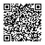 www.houseinfo.tw房屋網-古坑法拍別墅,古坑法拍別墅出售,古坑法拍別墅公告-QRCode