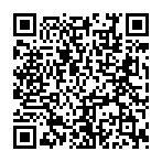 www.houseinfo.tw房屋網-古坑法拍大廈,古坑法拍大廈出售,古坑法拍大廈公告-QRCode