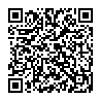 www.houseinfo.tw房屋網-古坑法拍大樓,古坑法拍大樓出售,古坑法拍大樓公告-QRCode