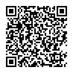 www.houseinfo.tw房屋網-古坑法拍套房,古坑法拍套房出售,古坑法拍套房公告-QRCode