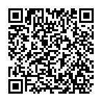 www.houseinfo.tw房屋網-古坑法拍工業廠房,古坑法拍工業廠房出售,古坑法拍工業廠房公告-QRCode