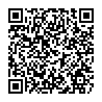 www.houseinfo.tw房屋網-古坑法拍廠房,古坑法拍廠房出售,古坑法拍廠房公告-QRCode
